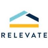 Photo of Matt Stover