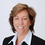 Photo of Chris Norcross