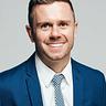 Photo of Brandon Geers