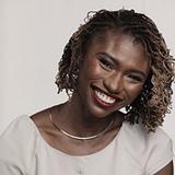 Photo of Fulcrum Properties Group