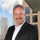 Photo of Nick Derokov