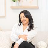 Photo of Soriah Delgado