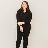 Photo of Kenzie Collins