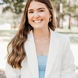 Photo of Kensley Hightower