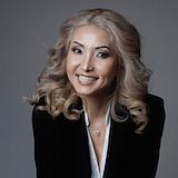 Photo of The Collaborative