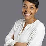 Photo of Katina Bodden