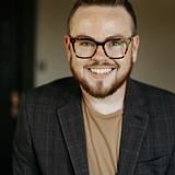 Photo of Andrew Sester