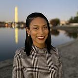 Photo of Tianna Smith