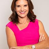 Photo of Monique Walker