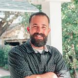 Photo of Cole Mitchell