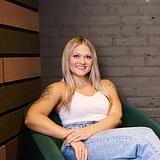 Photo of Leann Rafton