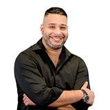 Photo of Level Up Real Estate Guild