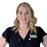 Photo of Team Danley 