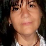 Photo of Regina Eriksen