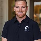 Photo of Cody Morris