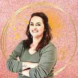 Photo of Mandee Bishop