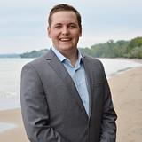 Photo of Cameron  Glover