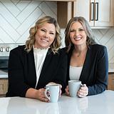 Photo of JP Selling Michigan