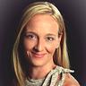 Photo of Kristina Conway