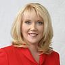 Photo of Kari McCoy