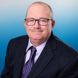 Photo of Richard Campbell