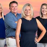 Photo of The Ashley Brosnahan Team