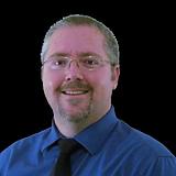 Photo of Michael Jones