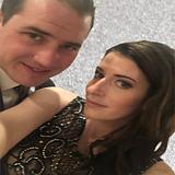 Photo of Gregory Neder