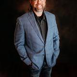 Photo of Josh Rumble