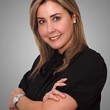 Photo of Yamarie Cordero