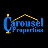 Photo of Mailia McDonald