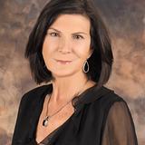 Photo of Mary Jane Caserta