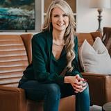 Photo of Heather  Beauchesne