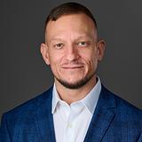 Photo of John Gantkowski