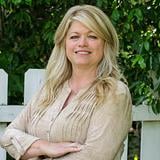 Photo of Cheryl Fisher