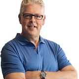 Photo of Mark Klebenow