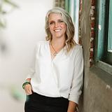 Photo of Pacific NW Broker Team