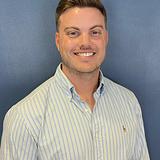 Photo of Jason Boatman