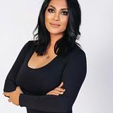Photo of Azalea Martinez