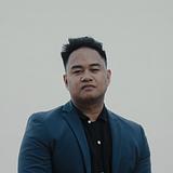 Photo of Hughes  Baladjay