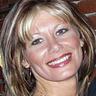 Photo of Angie McBryar