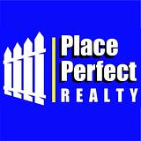 Photo of Mike Kunesh