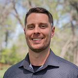 Photo of Patrick Schouweiler