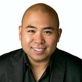 Photo of Jose Lorenzo II