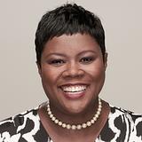 Photo of Karen Smith