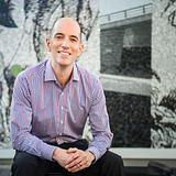 Photo of Michael Gauthier