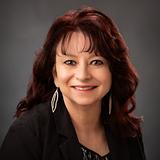 Photo of Tara McCoy