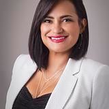 Photo of Karla Spikowski