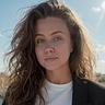 Photo of Amanda Wooley