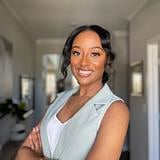 Photo of Destiny Johnson